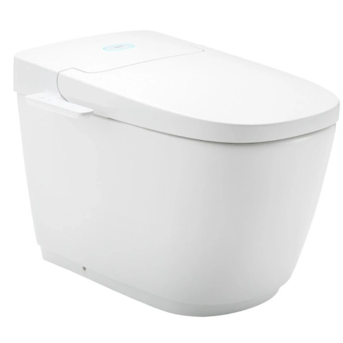 Bồn Cầu Thông Minh INAX AC-816VN (AC816VN) SARAS LIGHT-E