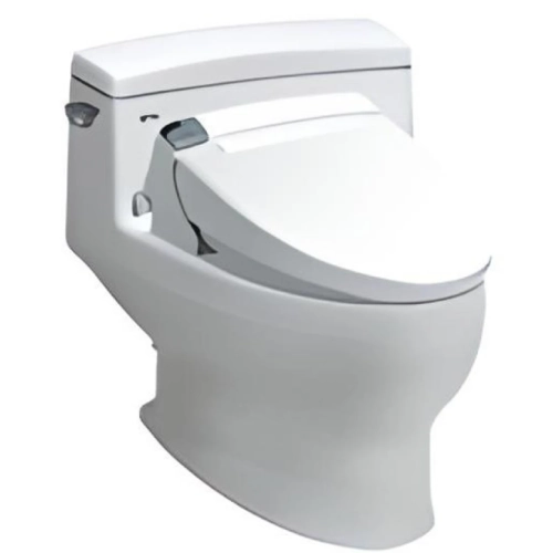 Bồn Cầu Thông Minh INAX AC-4005/CW-KA22AVN