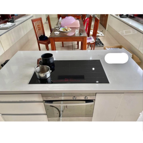 Bếp từ Bosch HMH.PXV975DC1E