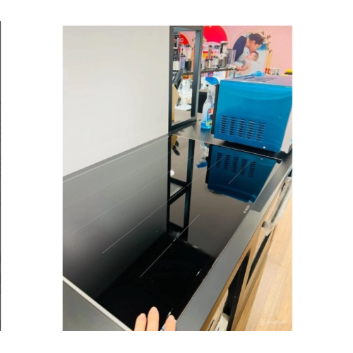 Bếp từ Bosch HMH.PXV975DC1E