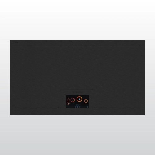 Bếp từ đa điểm TFT Skylux MH-92TFT