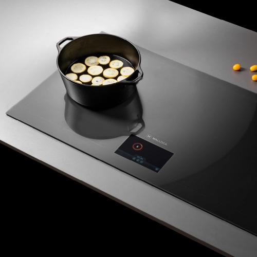 Bếp từ đa điểm TFT Skylux MH-92TFT