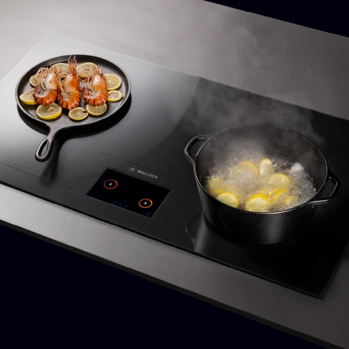 Bếp từ đa điểm TFT Skylux MH-92TFT