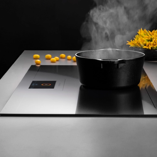 Bếp từ đa điểm TFT Skylux MH-92TFT