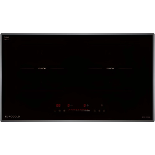 Bếp từ Eurogold EUH2266