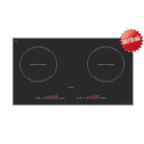 Bếp Từ Canzy CZ-79D