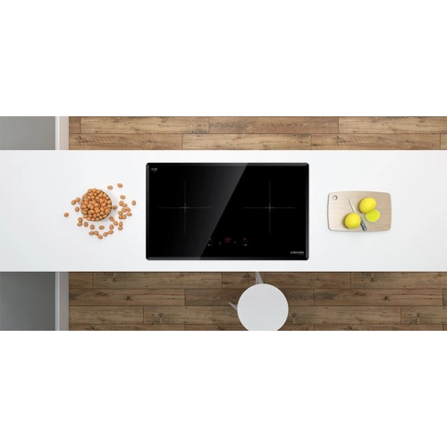 Bếp từ Kocher DI-750S