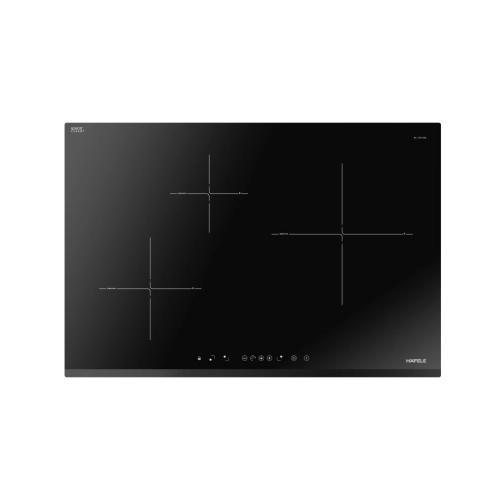 Bếp từ Hafele HC-IS773EA 535.02.242