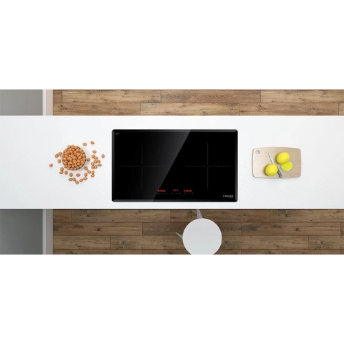 Bếp từ Kocher DI 802GE