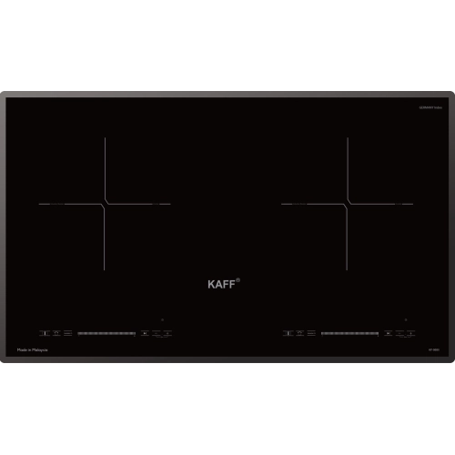 Bếp Từ Kaff KF-988II
