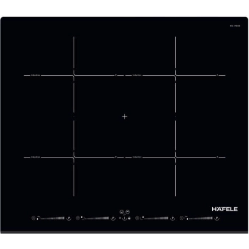 Bếp từ Hafele HC-IF60D 536.01.911