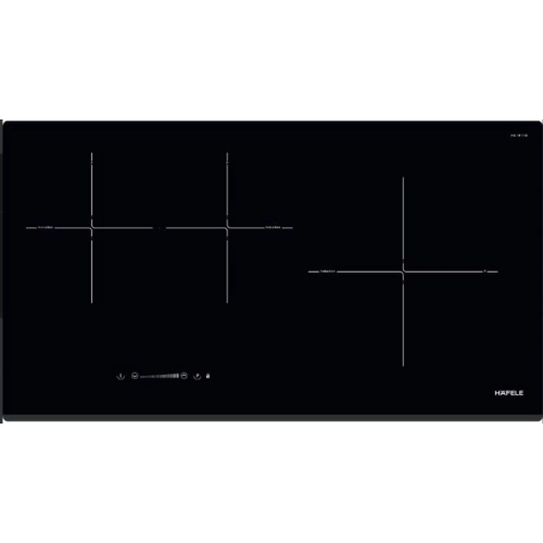 Bếp từ Hafele HC-IF77D 536.61.665