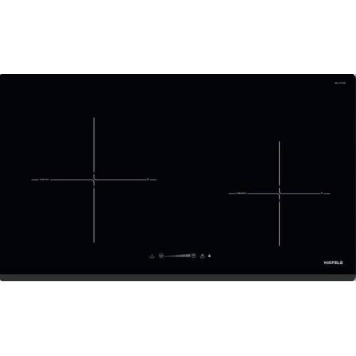 Bếp từ Hafele HC-I772D 536.61.645