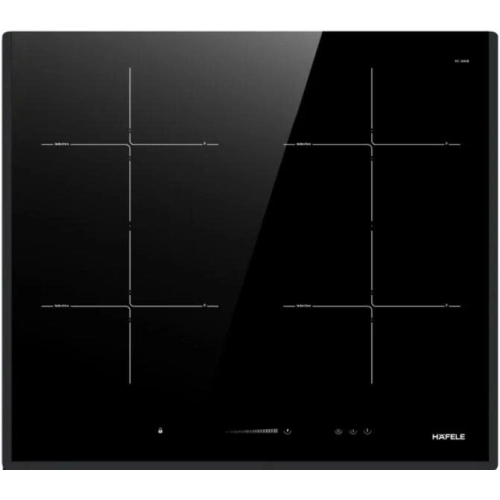 Bếp từ Hafele HC-I604D 535.02.040