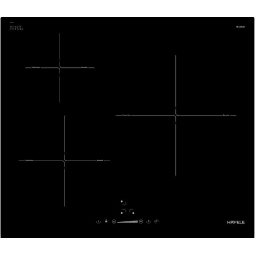 Bếp từ Hafele HC-I603D 536.61.631