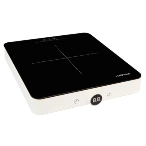 Bếp từ đơn Hafele HSI-21FW 536.61.990