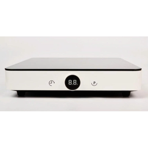 Bếp từ đơn Hafele HSI-21FW 536.61.990