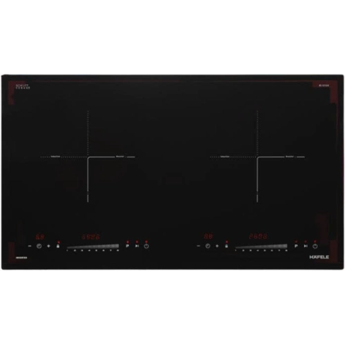 Bếp từ Hafele HC-I2732A 536.61.726