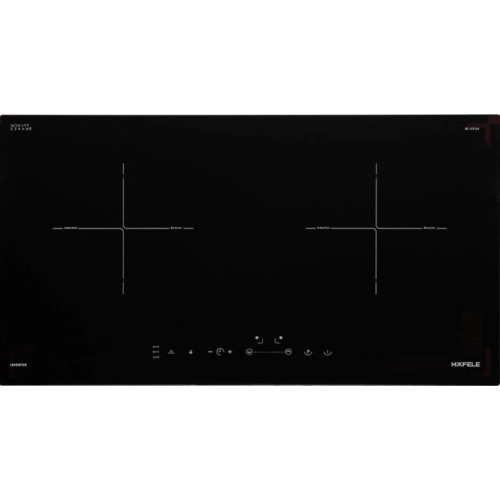 Bếp từ Hafele HC-I2712A 536.61.716
