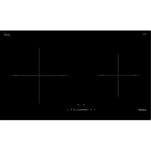 Bếp từ 2 vùng nấu Hafele HC-I752B 536.61.787