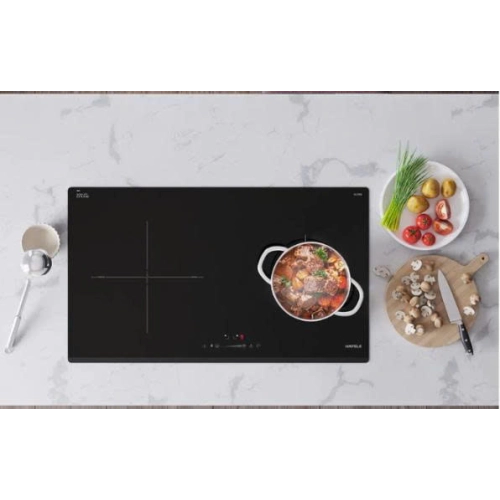 Bếp từ 2 vùng nấu Hafele HC-I752B 536.61.787