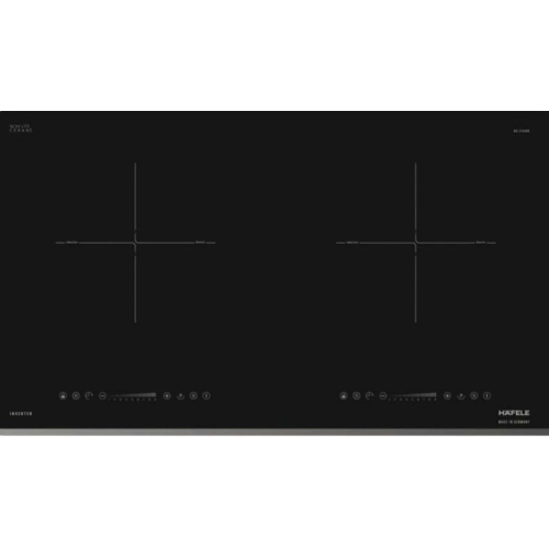 Bếp từ Hafele HC-I7325B 533.09.979