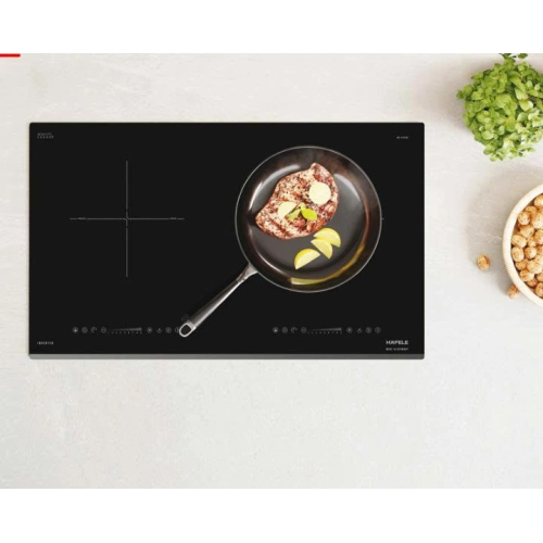 Bếp từ Hafele HC-I7325B 533.09.979