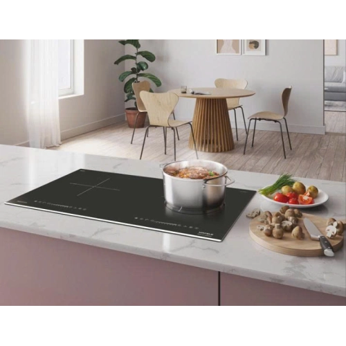 Bếp từ Hafele HC-I7325B 533.09.979