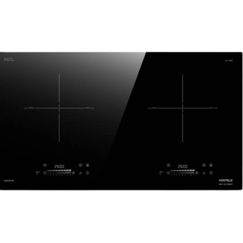 Bếp từ Hafele HC-I7326B 533.09.989