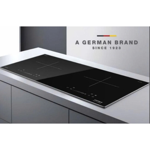 Bếp từ Hafele HC-I7326B 533.09.989