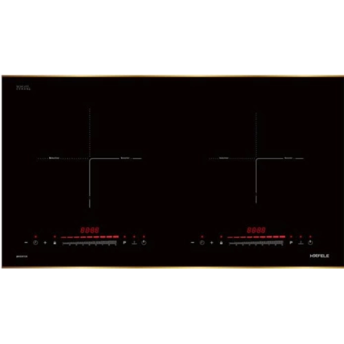 Bếp từ Hafele HC-I73242B 536.61.857