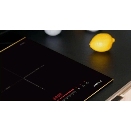 Bếp từ Hafele HC-I73242B 536.61.857