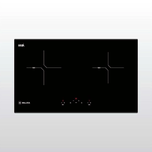Bếp từ Malloca MH-02I N