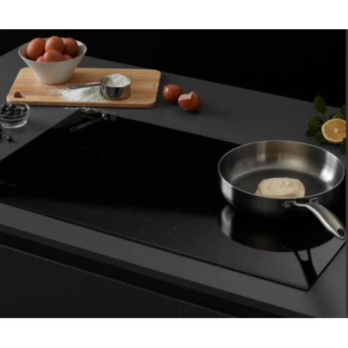 Bếp từ Malloca MH-02I N