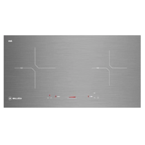 Bếp từ Malloca MH-02IS
