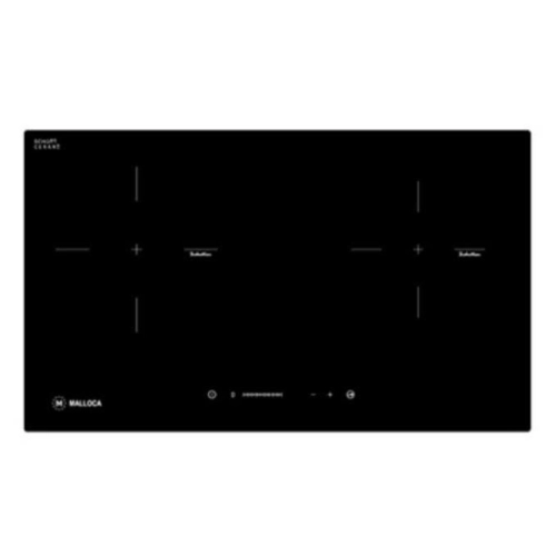 Bếp từ Malloca MI 02