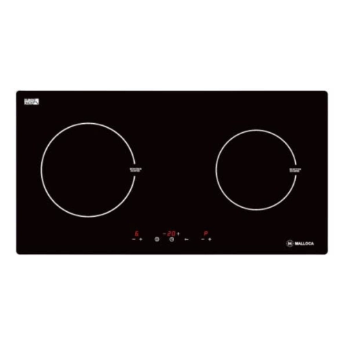 Bếp từ Malloca MH 02I