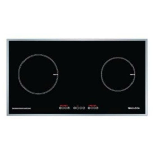 Bếp từ Malloca DC-7372