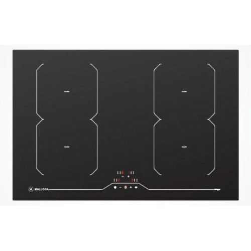 Bếp từ Malloca MI-784 ITG