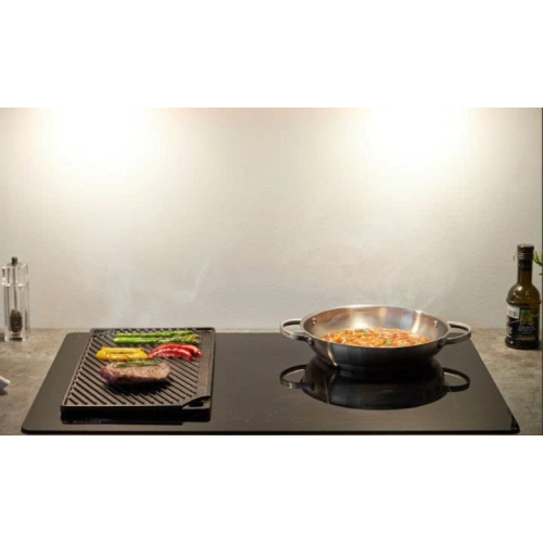 Bếp từ Malloca MI-784 ITG