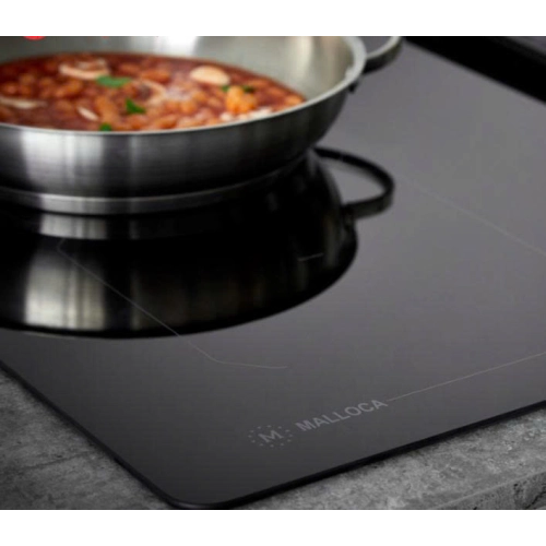 Bếp từ Malloca MI-784 ITG