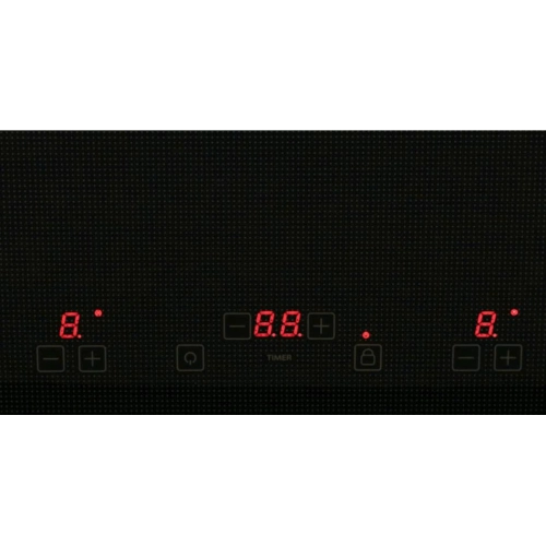 Bếp từ Malloca MH 03I