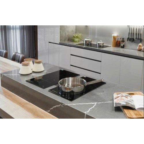 Bếp từ domino Malloca MDI 302