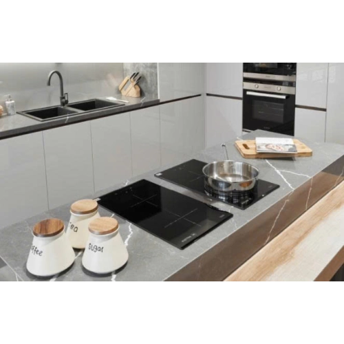 Bếp từ domino Malloca MDI 302