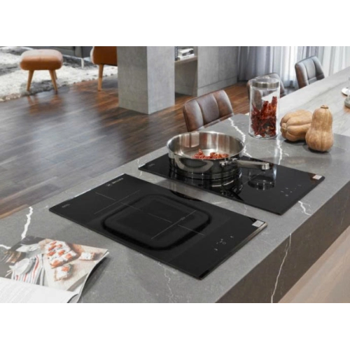 Bếp từ domino Malloca MDI 302