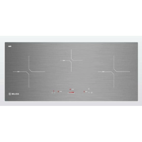 Bếp từ Malloca MH-03IS