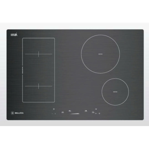 Bếp từ Malloca MH-04I BM
