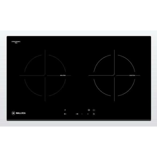 Bếp từ Malloca MH-7320 I
