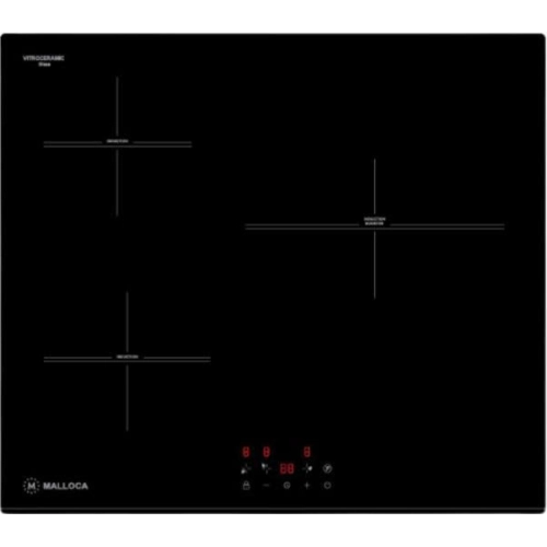 Bếp từ Malloca MH-5903 IN
