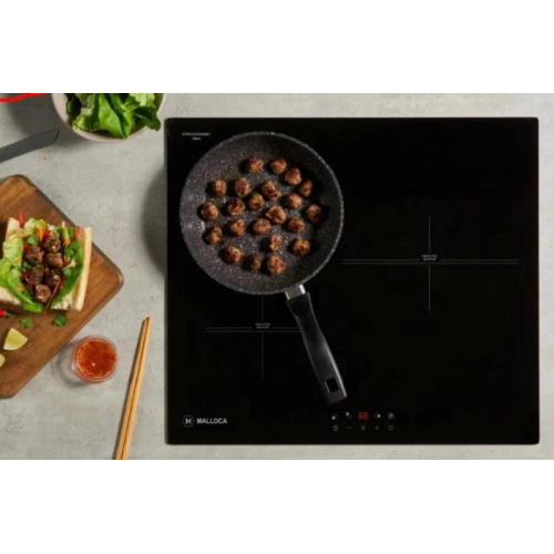 Bếp từ Malloca MH-5903 IN